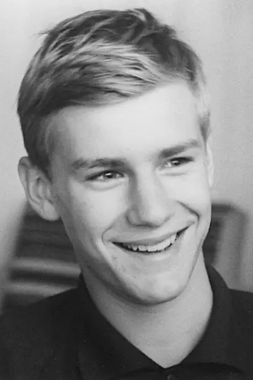 Photo Tomas Bolme #382159