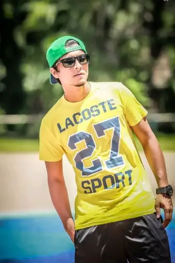 Photo Sayem Sadat #467109