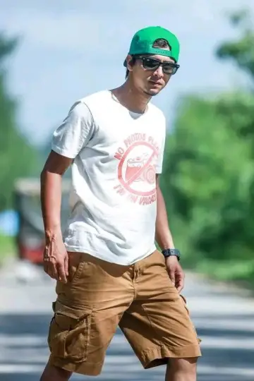 Photo Sayem Sadat #467110