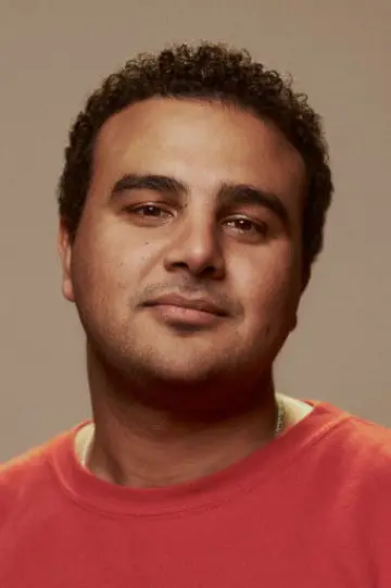 Photo Ahmed Radwan #380467