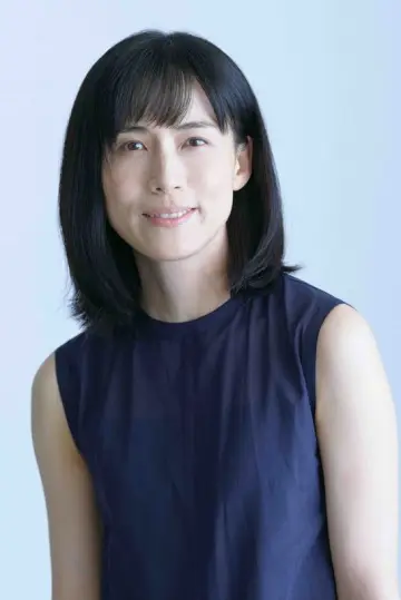 Photo Kayo Ise #431995