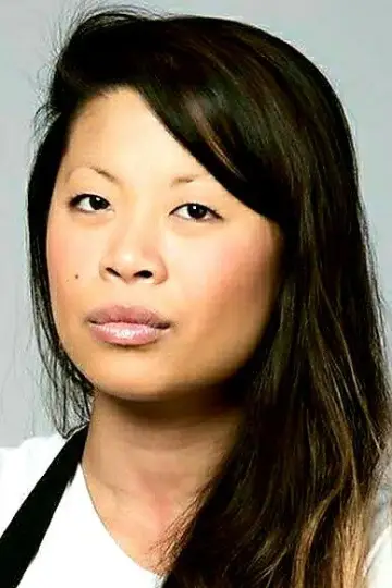 Photo Mei Lin #498525