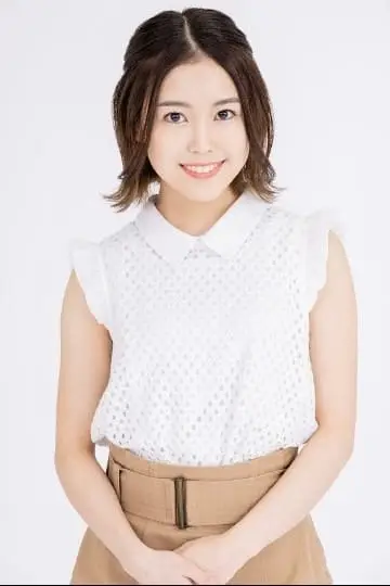 Photo Rin Tateishi #303496