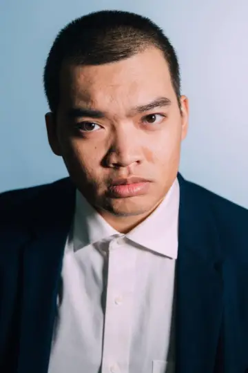 Photo Tsai Tsung-yu #351335