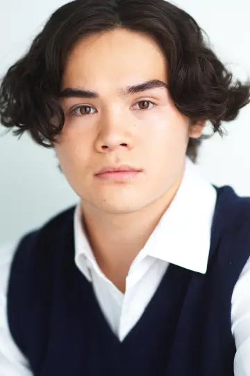 Photo Lucas Randazzo #467121
