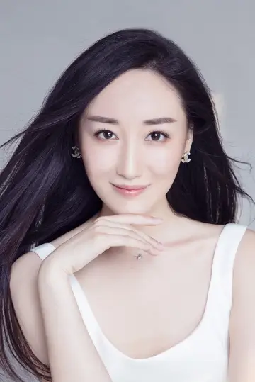 Photo Chang Rui #470382