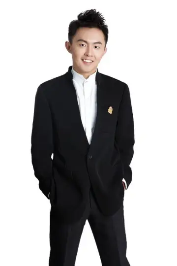 Photo Liang Zhi #422493