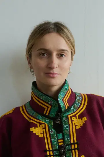 Photo Rūta Sakalauskaitė #639041
