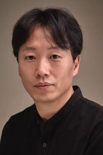 Photo Seong No-jin #438489