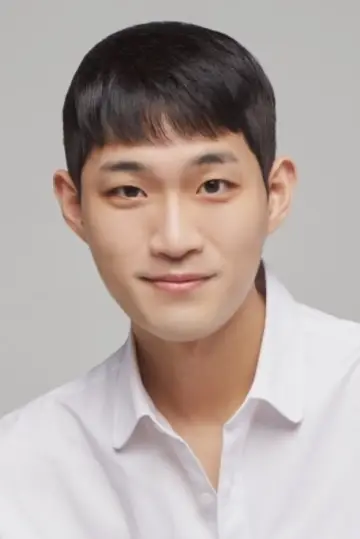Photo Hong Seong-gwan #550909