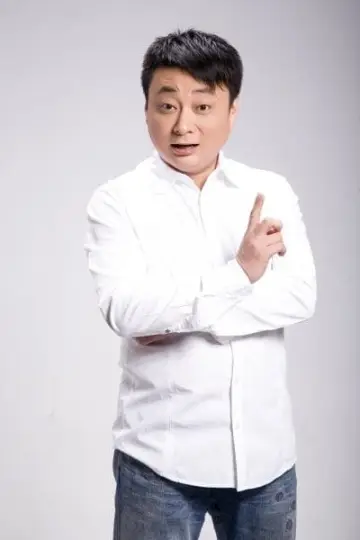 Photo Xiao Mege #275049