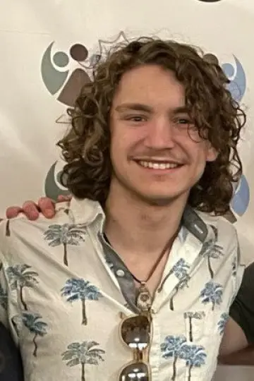 Photo Carter Reeves #487776