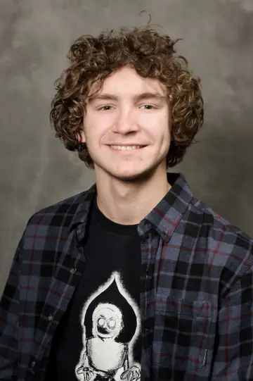Photo Carter Reeves #487779
