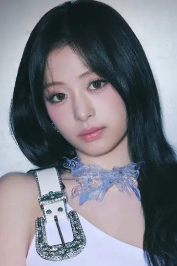 Photo Ahyeon #533770