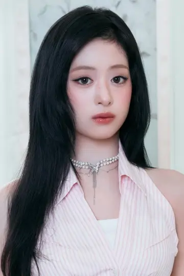 Photo Ahyeon #533771