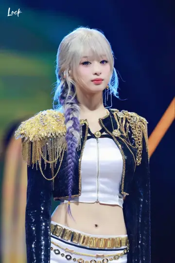 Photo Ahyeon #533772
