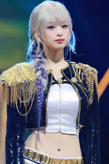 Photo Ahyeon #533773