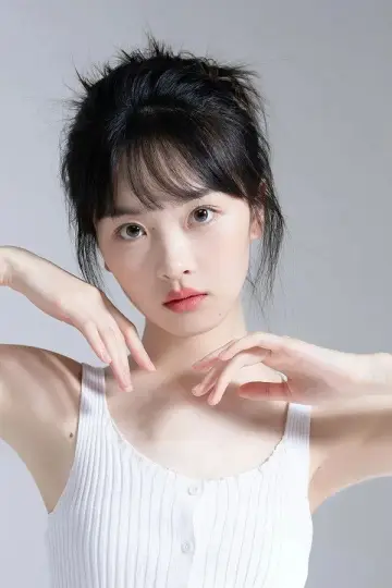 Photo Liu Jiaxi #422020