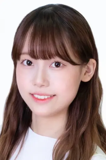Photo Tsukino Chikasada #447765