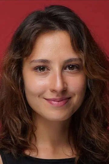 Photo Ümit Beste Kargın #553163