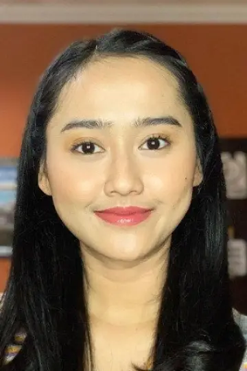 Photo Rantya Affandy #629025