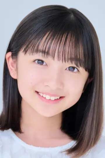 Photo Noa Shiroyama #358650