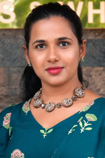Photo Babitha Basheer #406428