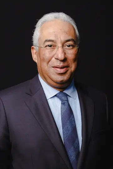 Photo António Costa #540575