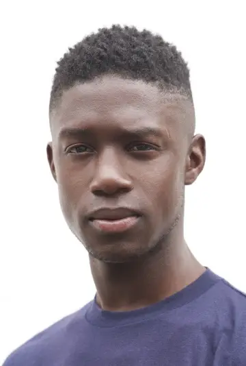 Photo Emeka Sesay #412353