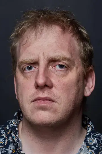 Photo Ágúst Þór Ámundason #456932