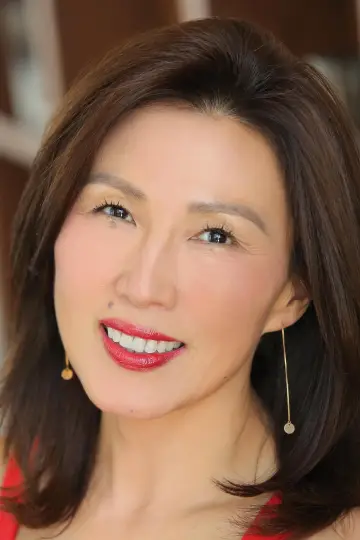 Photo Yvonne YF Chan #419863