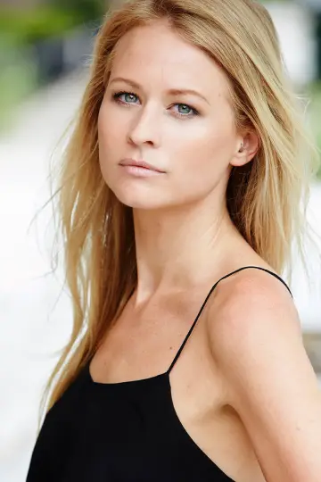 Photo Morgan Di Taranto #457665