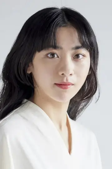 Photo Shizuru Takada #444896