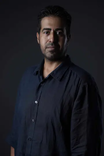 Photo Husam AlHarthi #431435