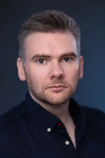 Photo Matthew McMahon #644567