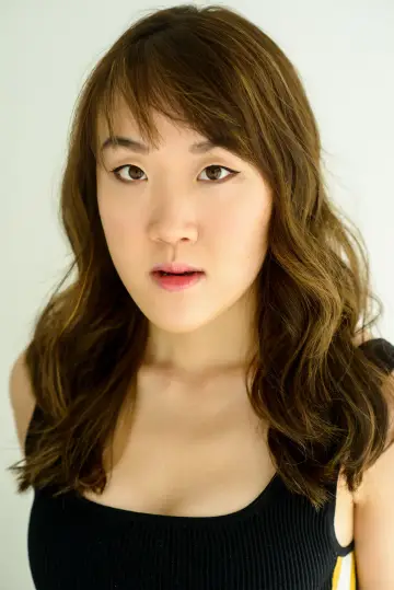 Photo Tiana Jung #487006