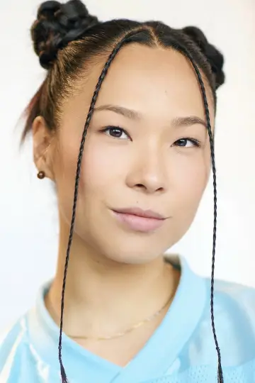 Photo Helen Dang #657495