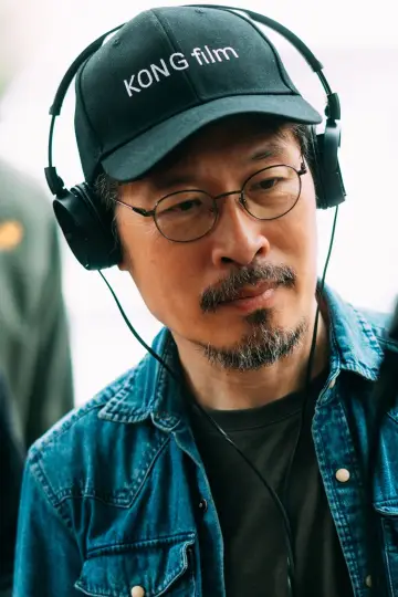 Photo Don Ng #444229