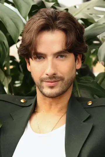 Photo Carlos Torres #487962
