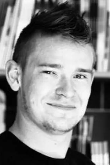 Photo Malte Greis-Rasmussen #479336
