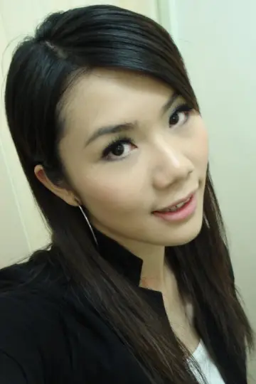 Photo Kerry Chan #460509