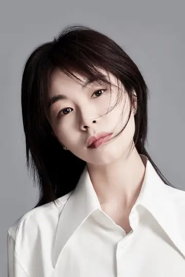 Photo Yan Chen #412665
