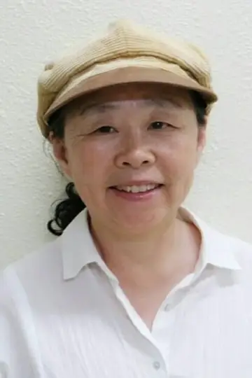 Photo Seong Jeong-seon #375686