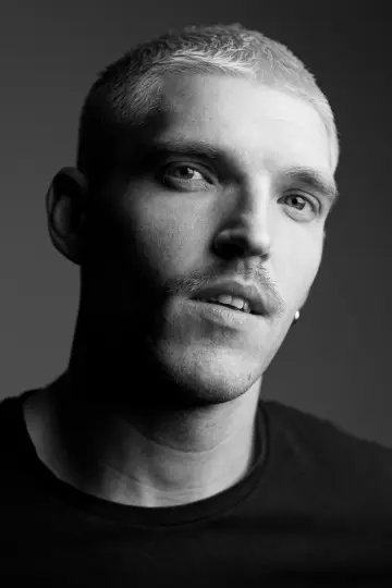Photo Martin Nick Alexandersson