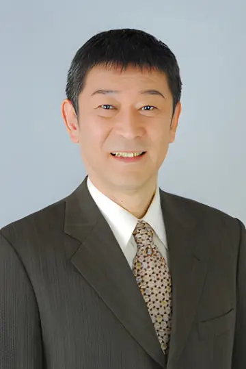 Photo Isato Yamamura #411124