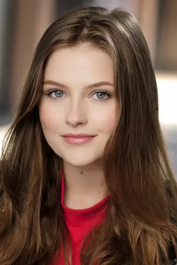 Photo Madison Grant #428062