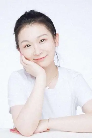 Photo Wu Di #152914