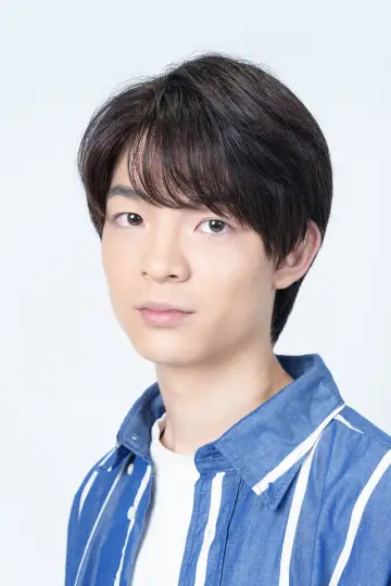 Photo Ryotaro Okajima #492763