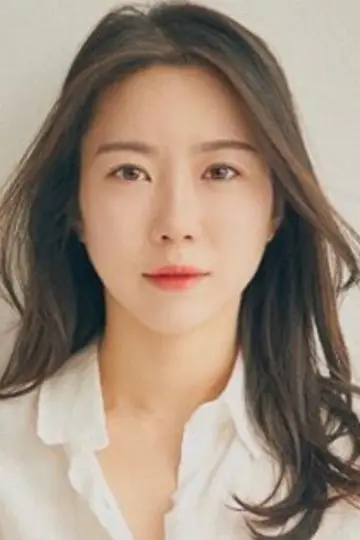 Photo Lee Si-young #492450