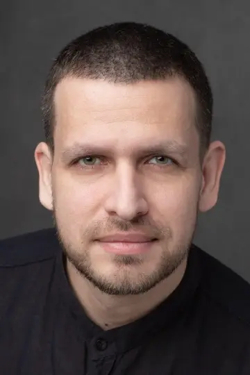 Photo Sergey Nikitin #256698